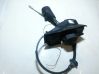 Selector caja de cambios 752532802