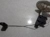 Sensor de nivel de combustible 