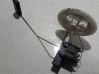 Sensor de nivel de combustible 