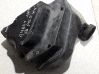 Rezonator / Dolot powietrza 3C0853665B
