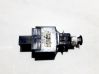Sensor Bremspedal 8622064