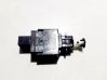 Sensor Bremspedal 8622064