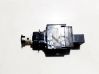 Sensor Bremspedal 8622064