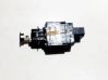 Sensor Bremspedal 8622064