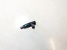 Fuel injector 98MFBC