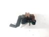 Turbo solenoid valve 6G9Q9E882GA