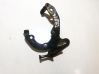 Engine mounting bracket 