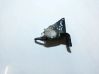 Engine mounting bracket 