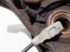 ABS Sensor 9659058280