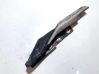 Engine bonnet/hood hinges 