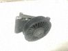 Soporte de montaje del motor (Usadas) A6112341039