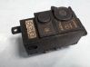 Interruptor del limpiaparabrisas BG63