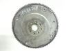 Flywheel TPB100220