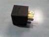 Other relay F0AB14B192AA