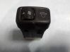 Headlight level height control switch 