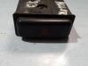 Hazard light switch HMHDS17T