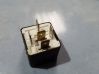 Other relay F0AB14B192AA