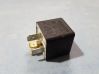 Other relay F0AB14B192AA