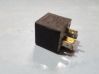 Other relay F0AB14B192AA