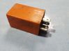 Autres relais 92AG14K087AA