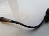 Sonda lambda 03G906262B