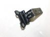 Front door upper hinge 