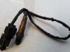 Sonde lambda 03G906262
