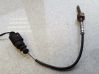 Sensor de temperatura del escape 036906088C