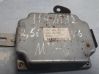 Other control units/modules GA6B66320