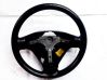 Steering wheel 561001C500