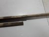 Otros repuestos del interior 7L0881479