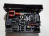 Fuse box set 911944605