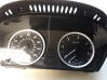 Speedometer (instrument cluster) 62116947364