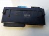 Module confort 61359177978