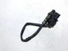 Sonda lambda CC1A9Y460AA