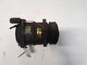 Air conditioning (A/C) compressor (pump) 7439144039