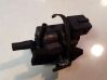 Turbo solenoid valve 72234100