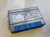Unidad de control/módulo de la caja de cambios 7508145