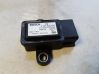 ESP acceleration yaw rate sensor 0265005248
