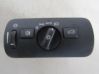 Light switch 31443831