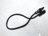 Sonda lambda 03L906262A