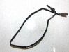 Sensor de temperatura del escape 03L906088DH