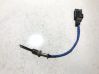 Abgastemperatursensor 8C1112B591CA