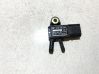 Abgasdrucksensor Differenzdrucksensor 0281006279