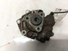 Power steering pump 231492