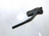 Engine bonnet/hood hinges 