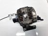 Generator/alternator 9472908