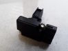Mass air flow meter 2220427010