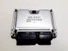 Engine control unit/module 4B2907401E