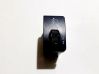 Headlight level height control switch 4K26C